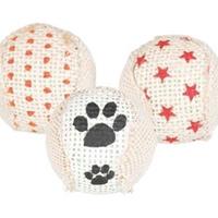 Trixie Set Ratel-Ballen