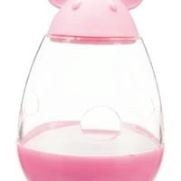 Trixie Snack Muis