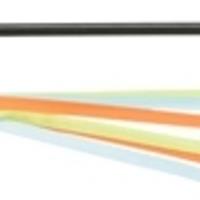 Trixie Junior Playing Rod My Catnip 42 cm