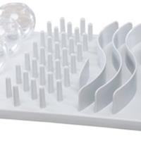 Cat Activity Fun Board XXL