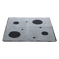 Cat Activity Adventure Carpet