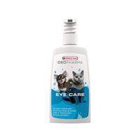 Versele-Laga Oropharma Oogverzorgingslotion 150 ml