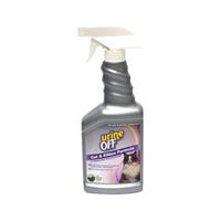 Urine Off Kat & Kitten spray - 500 ml