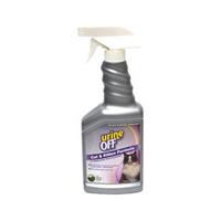 Urine-Off Urine Off Katze & Kätzchen Spray - 500 ml