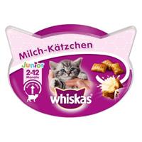 Melk-Kitten - 55 g