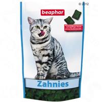 Beaphar Zahnies 150g