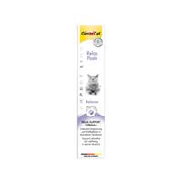 50g GimCat Relax Pasta voor Katten (Anti-Stress)