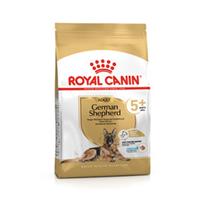 Royal Canin BHN German Shepherd Adult 5+ - 12 kg