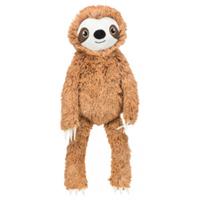 Pluche beest hondenspeelgoed Koala, pluche 33cm