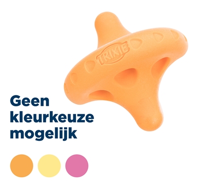 Trixie Aqua Toy Tumbler ø 12 cm
