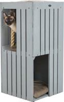Be Nordic Cat Tower Juna