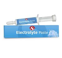 Sectolin Electrolyte Paste 30ML