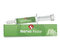 Sectolin Nervo Pasta - Kalmeringssupplement - 30 ml