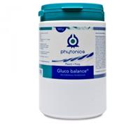 Phytonics Gluco Balance Paard - Pony 500 gr