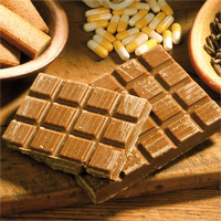 Arthro-Snack (GLM-Snack)