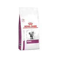 Royal Canin Early Renal - Kat - 400 g
