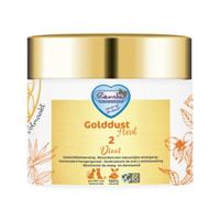 Renske Golddust Heal 2 Diät - 250 g