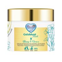 Golddust Heal 8 - Blaas & Nieren - 250 gram