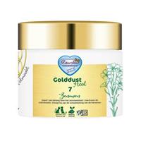 Renske Golddust Heal 7 Zenuwen 250 gr
