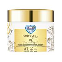 Renske Golddust Heal 10 - Oud & Herstel - 250 gram