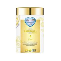 Renske Golddust Heal 6 - Rust - 500 gram