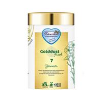 Renske Golddust Heal 7 - Zenuwstelsel 500gram