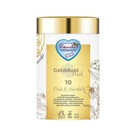 Golddust Heal 10 - Oud & Herstel - 500 gram
