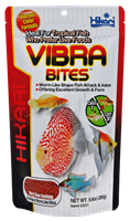 Hikari tropical vibra bites 35 gr