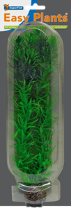 SuperFish easy plant hoog 30 cm nr. 1