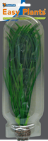 SuperFish easy plant hoog 30 cm nr. 4