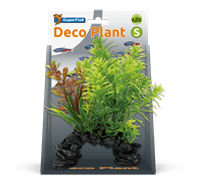 SuperFish deco plant s hottonia