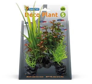 SuperFish deco plant s rotala