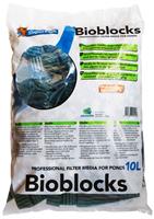 filter bioblocks zak 10 liter