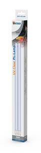 SuperFish uv pl lamp 36 watt