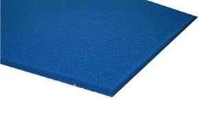 SuperFish Filter Foam 100X100X2 Cm Grof vijver