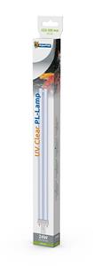 SuperFish uv pl lamp 24 w(g23 pond clear)