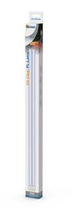 SuperFish uv pl lamp 55 watt