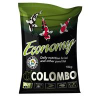 Colombo economy medium 10 kg
