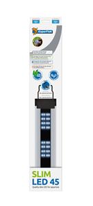 superfish Slim Led 45cm/28w