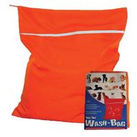 PowAir Waszak Pets&You