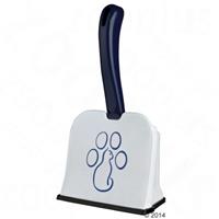 Trixie Litter scoop with holder L