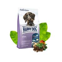 Happy Dog fit & vital Light Calorie Control 4kg