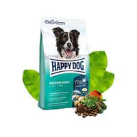 Happy Dog fit & vital Medium Adult 4kg