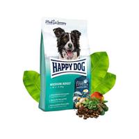 Happy Dog Fit & Vital Medium Adult - 12 kg