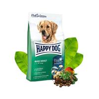 Happy Dog Fit & Vital Maxi Adult hondenvoer 2 x 14 kg