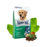 Happy Dog fit & vital Maxi Adult 14kg