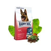 Happy Dog Fit & Vital Sport Adult - 14 kg