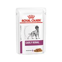 Royal Canin Veterinary Diet Early Renal Hunde-Nassfutter 12 x 100 gramm