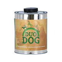 DuoProtect Duo Dog 1L