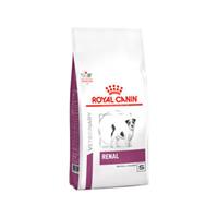 Royal Canin Veterinary Renal Small Dogs hondenvoer 2 x 3,5 kg